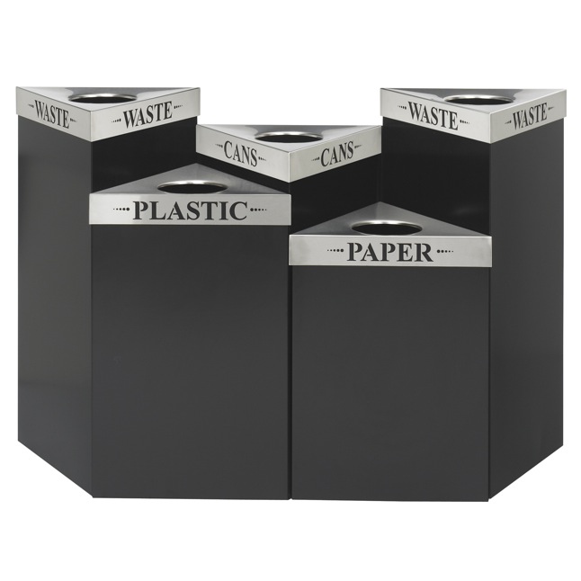Trifecta Bins Buy Rite Business Furnishings Office Furniture Vancouver